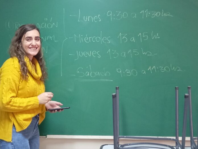 WhatsApp Image 2022-08-02 at 11.03.46 AM