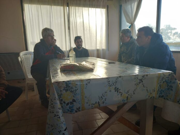 WhatsApp Image 2022-08-10 at 8.35.35 AM