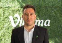 Castro reconoció el deterioro de las calles y adelantó un plan de infraestructura para Viedma y El Cóndor