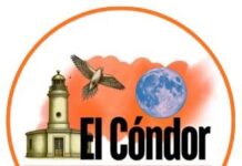 La nueva Junta Vecinal de El Cóndor presentó un balance de sus primeros 15 días de gestión