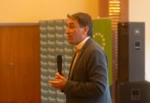 Turismo, identidad y comunidad: El Cóndor proyecta una temporada con más propuestas en la costa